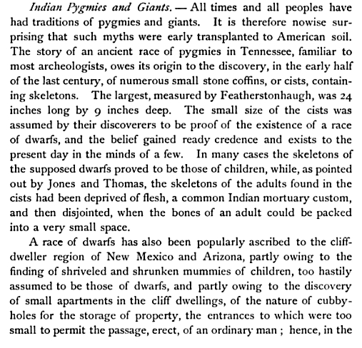American Anthropologist, Volume 7, 1905 pg. 111.jpg