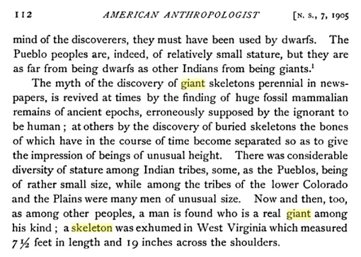 American Anthropologist, Volume 7, 1905 pg. 112.jpg