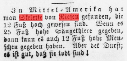 Der deutsche Correspondent., October 16, 1894, Image 2.jpg