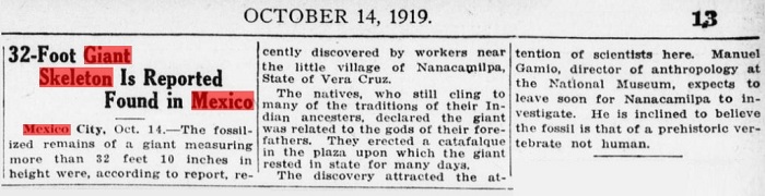Harrisburg telegraph., October 14, 1919, Page 13, Image 13.jpg