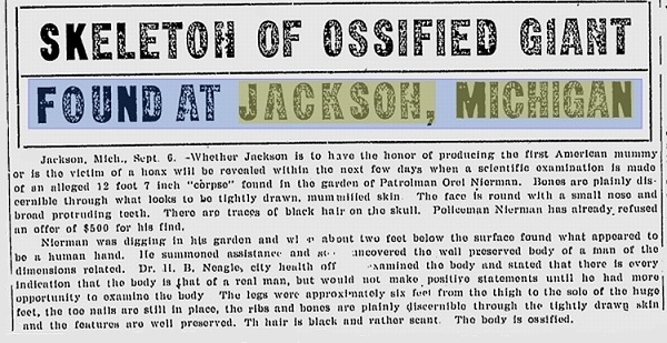 Middletown News-Signal. Sept 6, 1919 pg 1.jpg