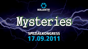 Mysteries-spezialkongress.jpg