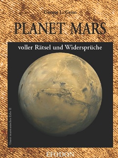 Planet Mars - Cover.jpg