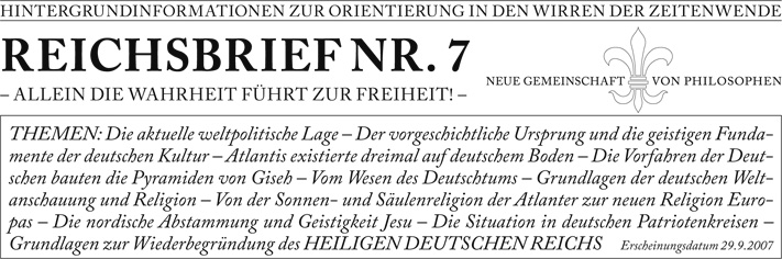 Reichsbrief 7 Kopf.jpg