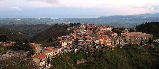 Tiriolo Panorama.jpg