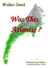 Was This Atlantis.jpg