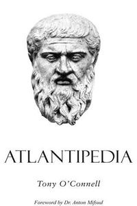 Atlantipedia Cover.jpg