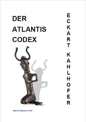 Der Atlantis-Codex OK.jpg