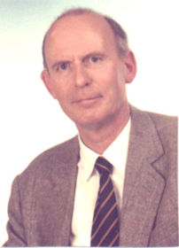 Abb. 1 Dr. <b>Horst Günther</b> Friedrich (1931-2015), &#39;Nestor - 202px-Dr._Horst_Friedrich
