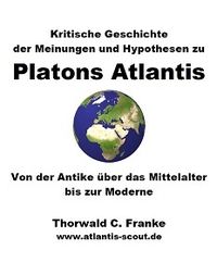 Franke Geschichte-Hypothesen-Atlantis 232x294.jpg
