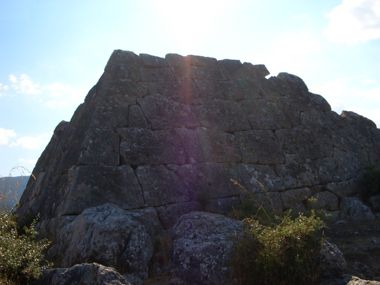 Helliniko Pyramide4.JPG