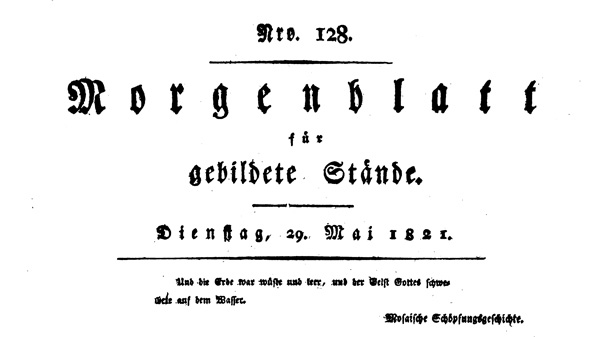 1821.jpg