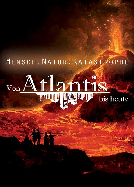 Datei:2014 atlantis slider.jpg