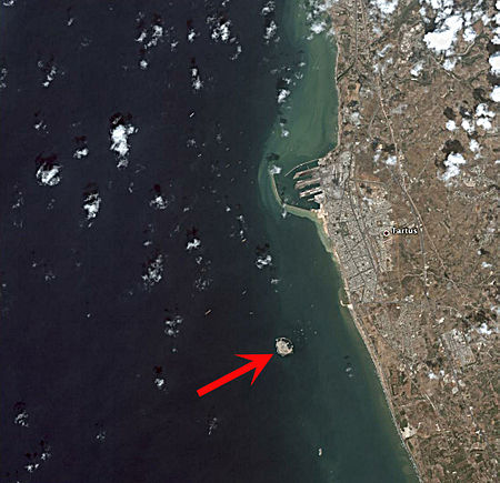 Datei:450px-Ruad small.jpg