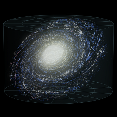 Datei:4 Milky Way (ELitU)-blank.png