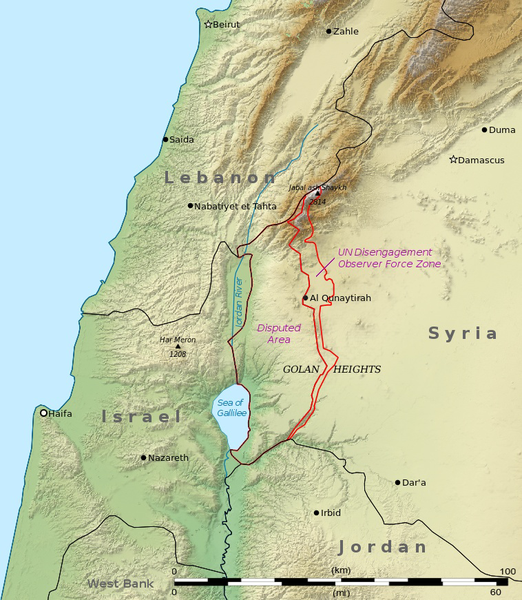 Datei:522px-Golan Heights relief v2.png