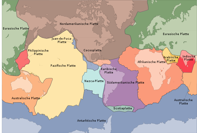 Datei:640px-Tectonic plates de.svg.png