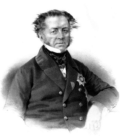 Datei:A. S. Norov.jpg