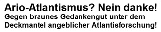 Datei:AA-Nein danke klein.jpg