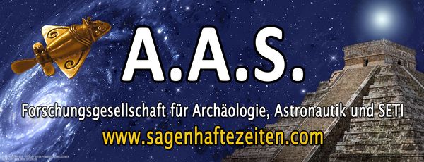 Datei:AAS-Logo.jpg