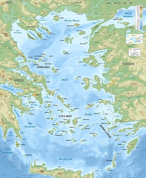 Datei:Aegean Sea map bathymetry-fr.jpg