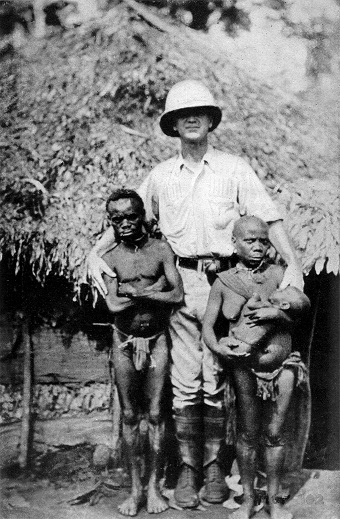 Datei:African Pigmies CNE-v1-p58-B.jpg