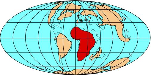 Afrotheria Plate-Tectonic.jpg