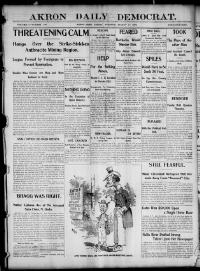 Datei:Akron Daily Democrat-1902.jpg