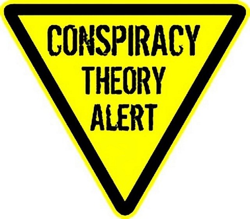 Datei:Alarm - Vershwörungstheorien.jpg