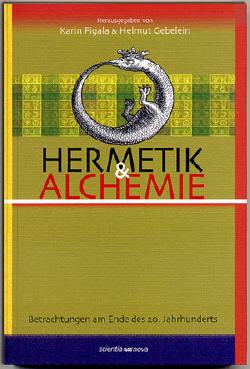 Alchemie Cover.jpg