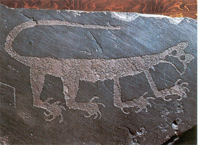 Datei:Anasazi 11.jpg