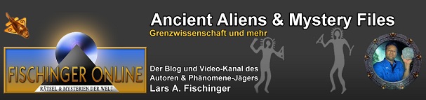 Ancient Aliens & Mysteries-2.jpg