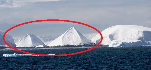 Antarctic Pyramid Hoax IV.jpg
