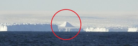 Antarktis-Hoax 1.jpg