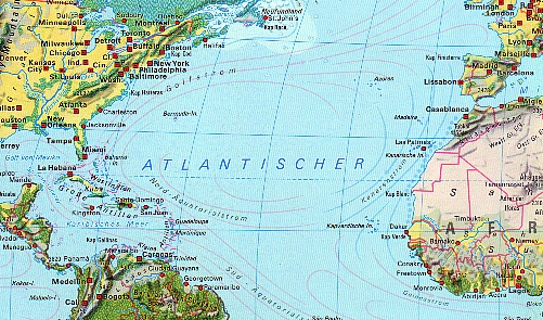 Datei:Atlantikkarte 1.jpg