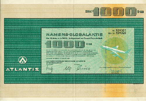 Datei:Atlantis-Aktie II.jpg
