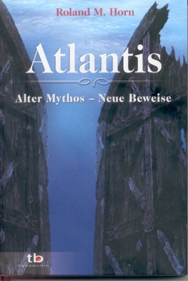 Atlantis - Alter Mythos - Neue Beweise.jpg