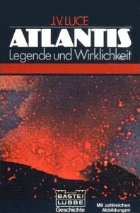 Atlantis - Legende und Wirklichkeit.jpg