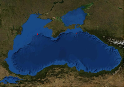 Datei:Atlantis BS.jpg