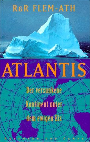 Atlantis Eis.png