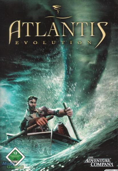 Atlantis Evolutioni.jpg