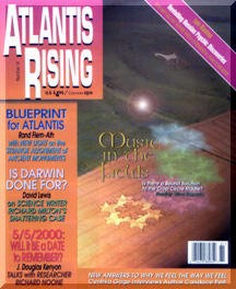 Atlantis Rising.jpg
