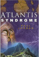 Atlantis Syndrom.jpg