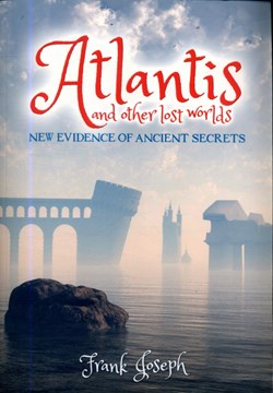 Datei:Atlantis and other lost worlds.jpg