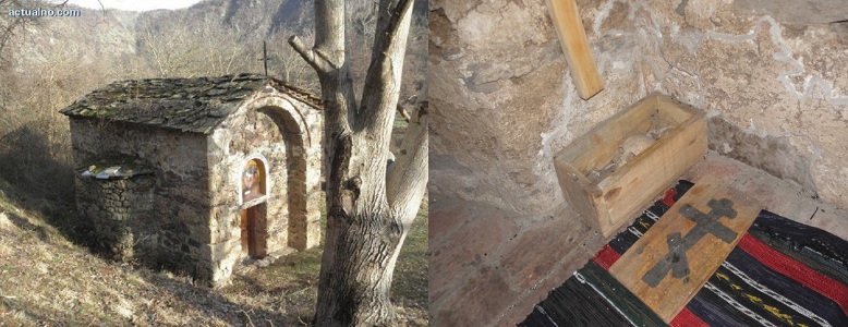 Datei:BGNES-Fotos von Pastouh-Kapelle.jpg