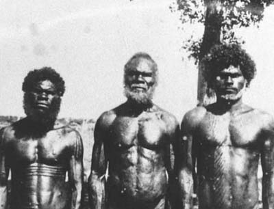 Datei:Bathurst Aborigines.jpg