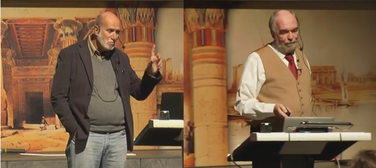 Datei:Bauval & Rohl - Lennestadt 2016.png