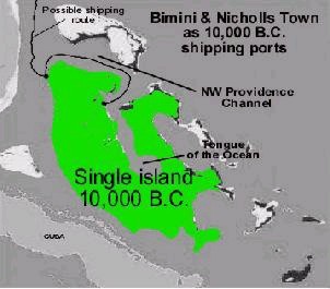 Datei:Bimini Andros.jpg