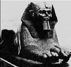 Datei:Black Pharaoh.jpg