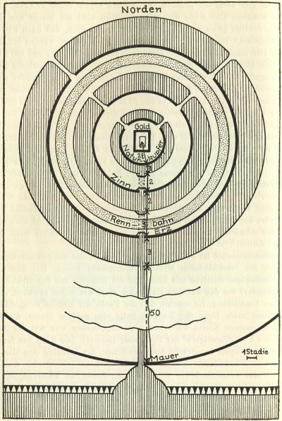 Datei:Brandenstein Metropolis.jpg